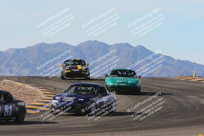 media/Feb-17-2024-Nasa AZ (Sat) [[ca3372609e]]/4-Race Group A/Race 1 Set 1/